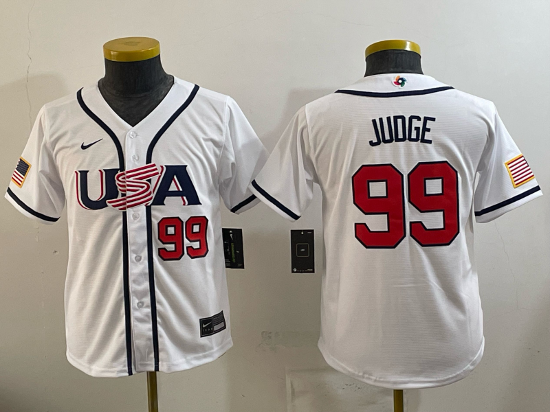 Youth 2026 MLB World Cup Nike Jersey03160119